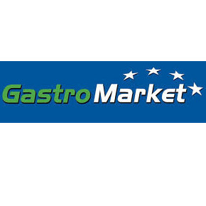 Gastro Market