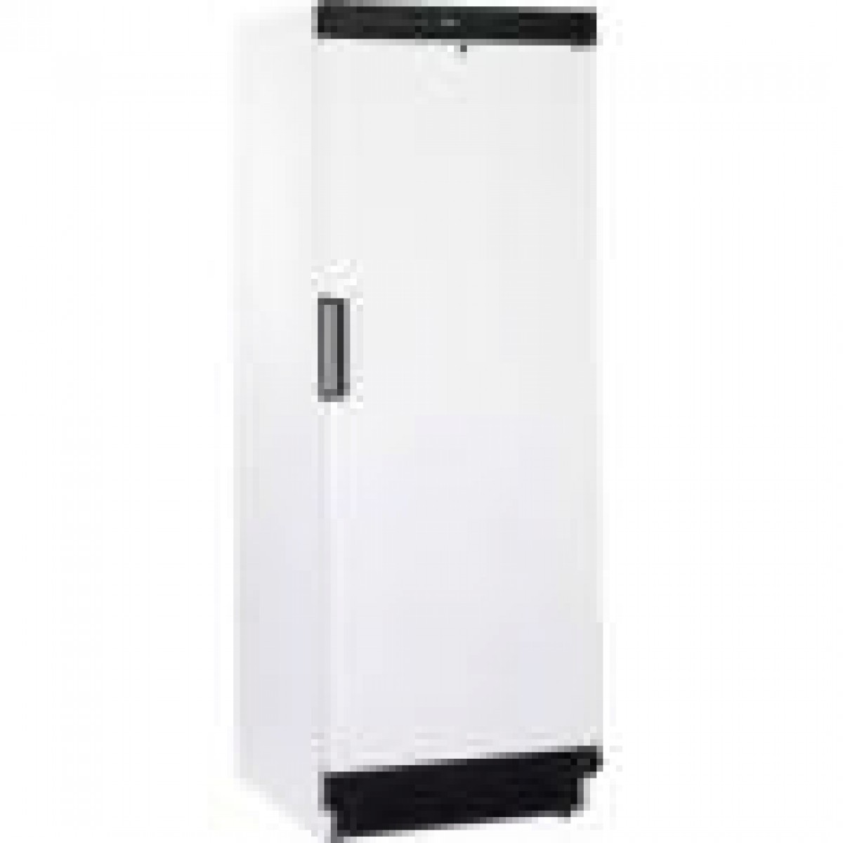 Háttér hűtő KHVC220SD