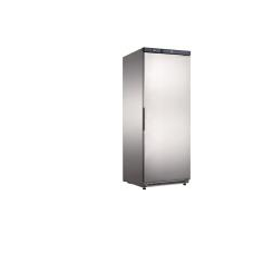 Rozsdamentes hűtő 600L KHXR600
